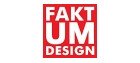 Faktum Design s.r.o.