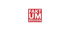 Faktum Design s.r.o.