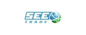 See Trade, s.r.o.
