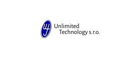 Unlimited Technology s.r.o.