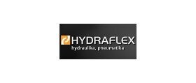 Hydraflex Slovakia, s.r.o.