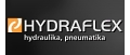 Hydraflex Slovakia, s.r.o.