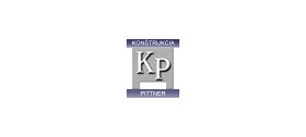 Konštrukcia Pittner