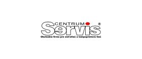 CENTRUM SERVIS s.r.o.
