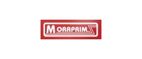 MORAPRIM, s. r. o.