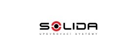 SOLIDA, spol. s r.o.