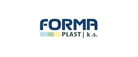FORMA PLAST, k.s.