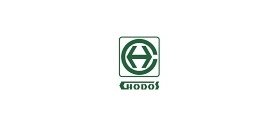 CHODOS CHODOV s.r.o.