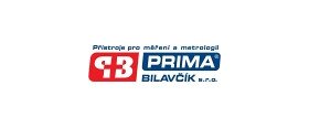 PRIMA BILAVČÍK, s.r.o.