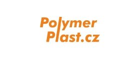 Polymer Plast s.r.o.