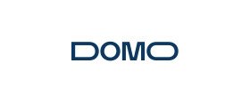 DOMO Engineering Plastics Europe SpA