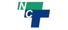 NCT Holland B.V.