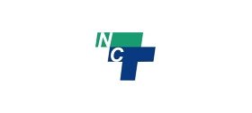 NCT Holland B.V.