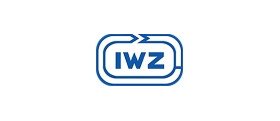 IWZ Industriebedarf Wilhelm Zastera GmbH