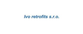 Ivo retrofits s.r.o.