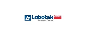 Labotek Polska