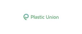 PLASTIC UNION a.s.