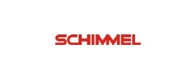 Josef Schimmel Slovakia s.r.o.