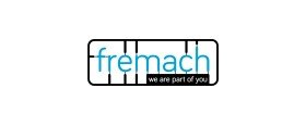 FREMACH TRNAVA, s.r.o.