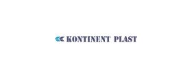KONTINENT PLAST s.r.o.