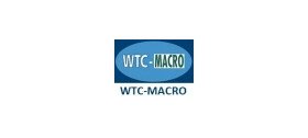 WTC - MACRO s.r.o.