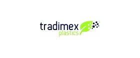 Tradimex PPT Sp. Z o.o. Sp.k.