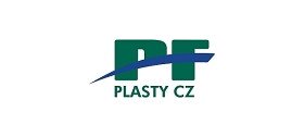 PF PLASTY CZ s.r.o.