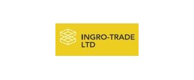 INGRO-Trade s.r.o.