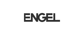 ENGEL CZ s.r.o.