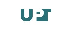 UPT, s.r.o.