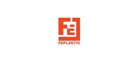 FePlastic s.r.o.