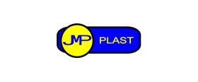 JMP Plast, s.r.o.