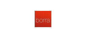 Borra s. r. o.