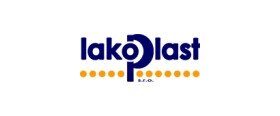 LakoPlast s.r.o
