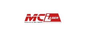 MAJOLA s.r.o., divize MCLaser - laserové čistenie