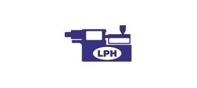 LPH GROUP