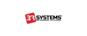 3R Systems s.r.o.