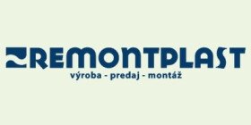 REMONTplast