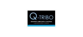 Q-TRIBO