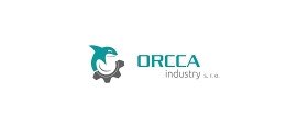 ORCCA INDUSTRY s. r. o.