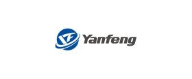 Yanfeng Slovakia Automotive Interiors System s.r.o.
