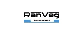 Ranveg s.r.o.