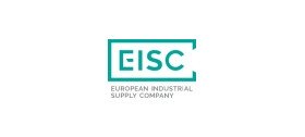 European Industrial Supply Company s.r.o. / Nástrojáreň EISC