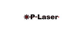 P-laser Polska