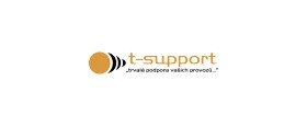 technology-support s.r.o.