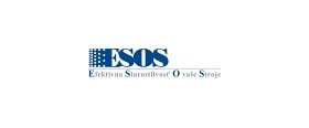 ESOS Sk, s.r.o.
