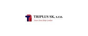 TRIPLUS SK, s.r.o.