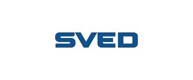 SVED, elektrotechnické družstvo