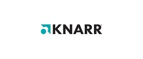 KNARR Vertriebs GmbH