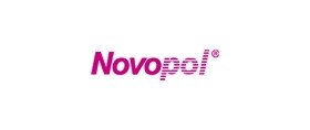 NOVOPOL, a.s.